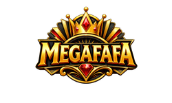 baccarat live online